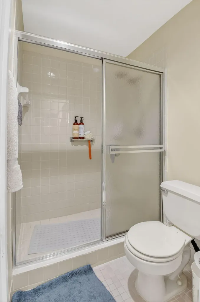 15235 Lakes Of Delray Boulevard Delray Beach FL 33484