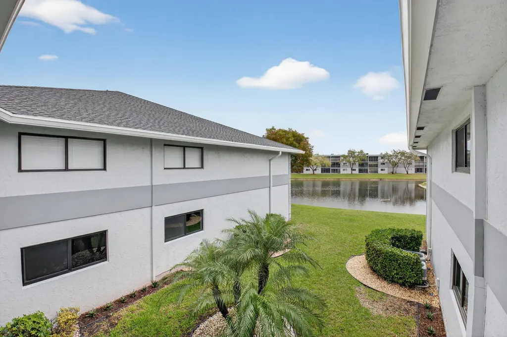 15235 Lakes Of Delray Boulevard Delray Beach FL 33484