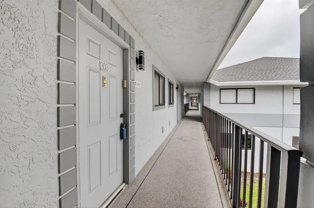 15235 Lakes Of Delray Boulevard Delray Beach FL 33484
