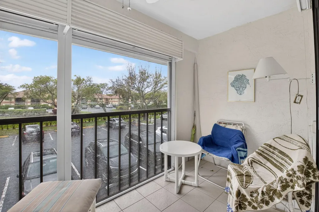 15235 Lakes Of Delray Boulevard Delray Beach FL 33484