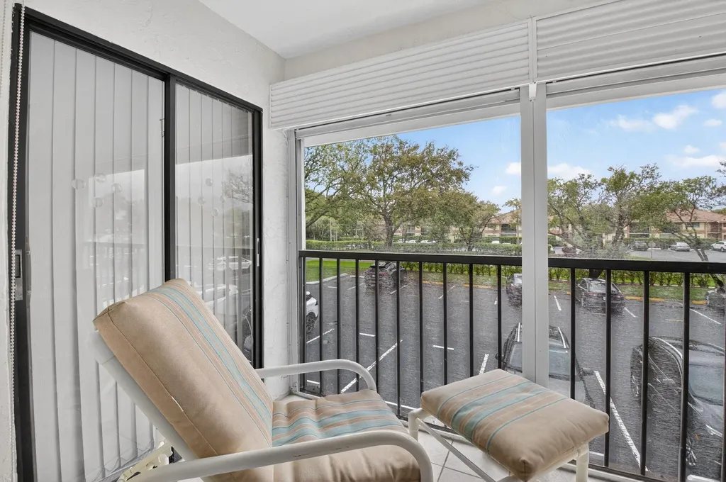 15235 Lakes Of Delray Boulevard Delray Beach FL 33484
