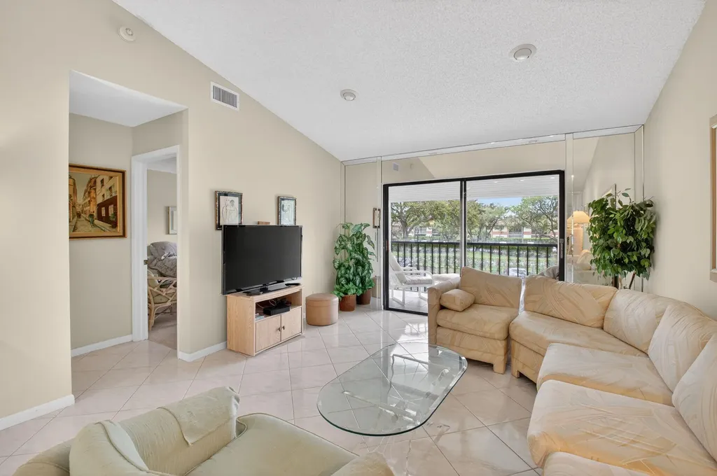 15235 Lakes Of Delray Boulevard Delray Beach FL 33484