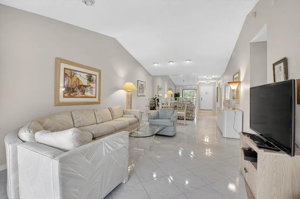 15235 Lakes Of Delray Boulevard Delray Beach FL 33484