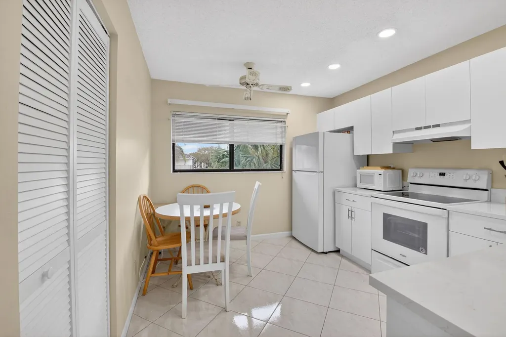 15235 Lakes Of Delray Boulevard Delray Beach FL 33484