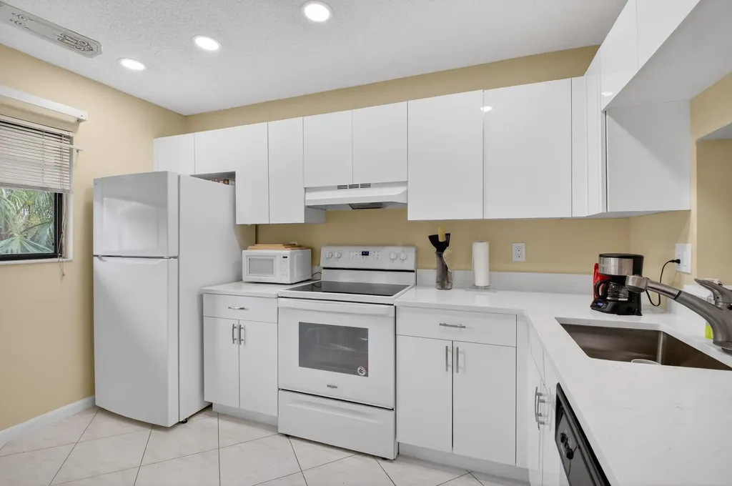 15235 Lakes Of Delray Boulevard Delray Beach FL 33484