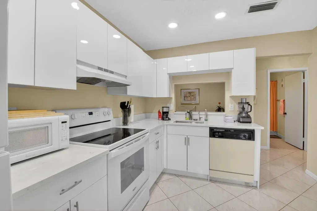 15235 Lakes Of Delray Boulevard Delray Beach FL 33484