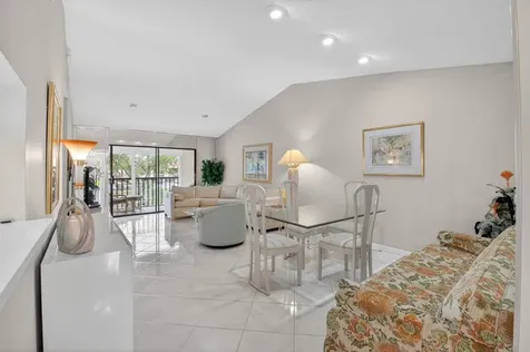 15235 Lakes Of Delray Boulevard Delray Beach FL 33484