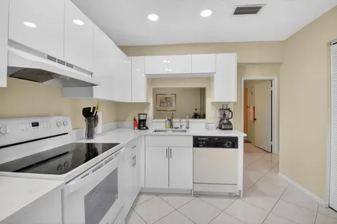 15235 Lakes Of Delray Boulevard Delray Beach FL 33484