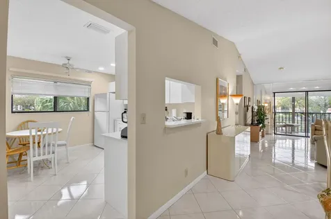 15235 Lakes Of Delray Boulevard Delray Beach FL 33484