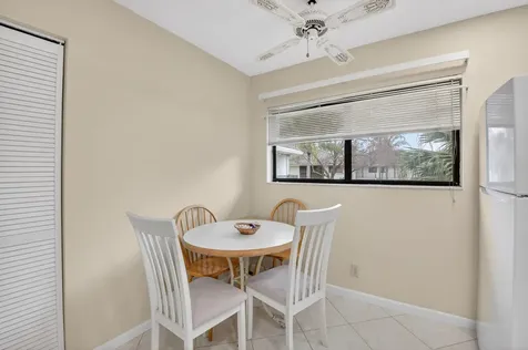 15235 Lakes Of Delray Boulevard Delray Beach FL 33484