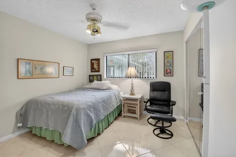 15235 Lakes Of Delray Boulevard Delray Beach FL 33484