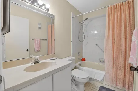 15235 Lakes Of Delray Boulevard Delray Beach FL 33484