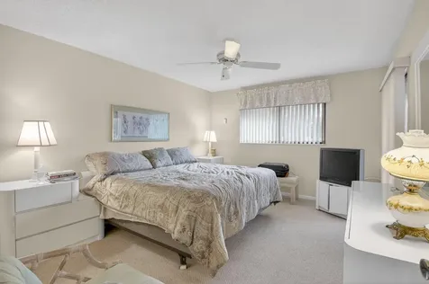 15235 Lakes Of Delray Boulevard Delray Beach FL 33484