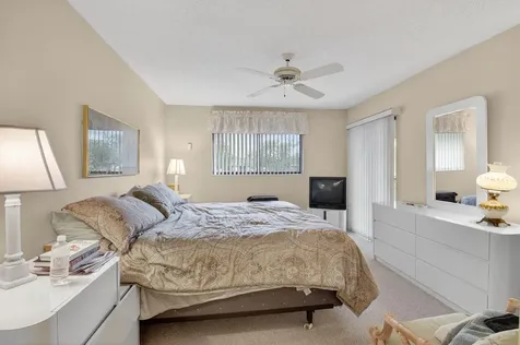 15235 Lakes Of Delray Boulevard Delray Beach FL 33484