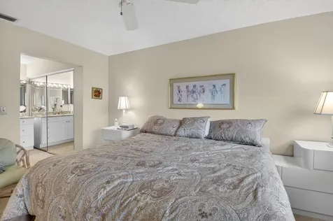 15235 Lakes Of Delray Boulevard Delray Beach FL 33484