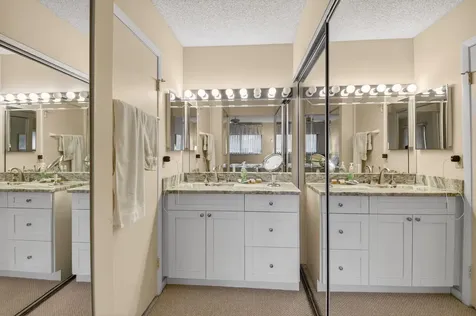 15235 Lakes Of Delray Boulevard Delray Beach FL 33484