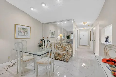 15235 Lakes Of Delray Boulevard Delray Beach FL 33484