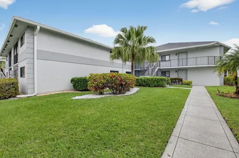 15235 Lakes Of Delray Boulevard Delray Beach FL 33484