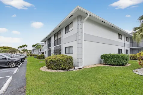 15235 Lakes Of Delray Boulevard Delray Beach FL 33484