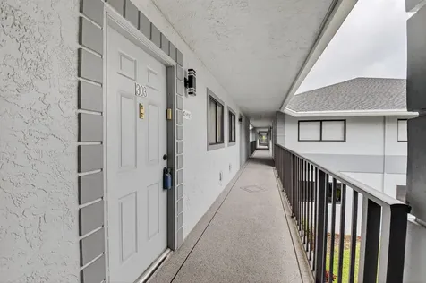15235 Lakes Of Delray Boulevard Delray Beach FL 33484