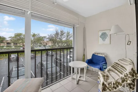 15235 Lakes Of Delray Boulevard Delray Beach FL 33484