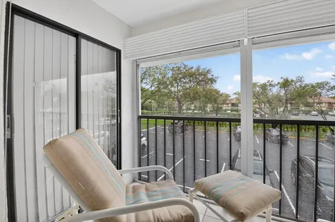 15235 Lakes Of Delray Boulevard Delray Beach FL 33484