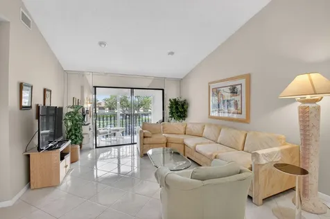 15235 Lakes Of Delray Boulevard Delray Beach FL 33484