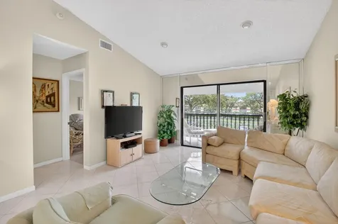 15235 Lakes Of Delray Boulevard Delray Beach FL 33484
