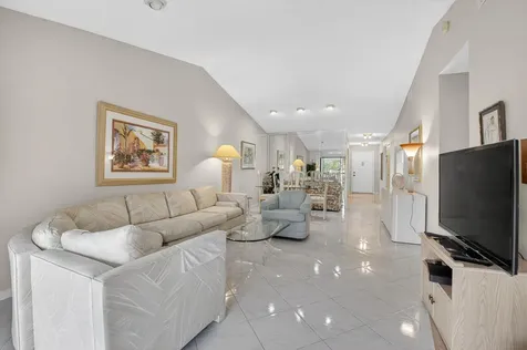 15235 Lakes Of Delray Boulevard Delray Beach FL 33484