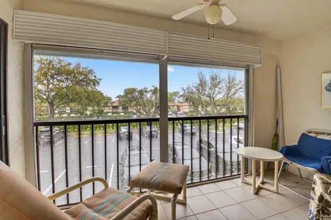 15235 Lakes Of Delray Boulevard Delray Beach FL 33484