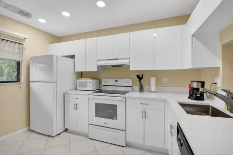 15235 Lakes Of Delray Boulevard Delray Beach FL 33484