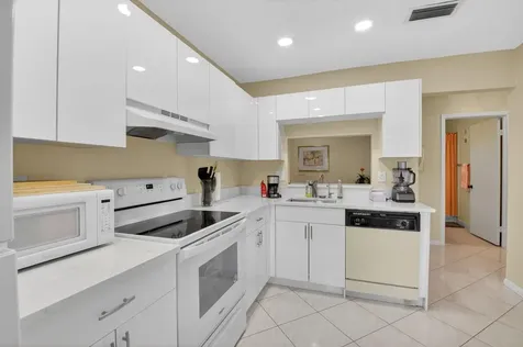 15235 Lakes Of Delray Boulevard Delray Beach FL 33484