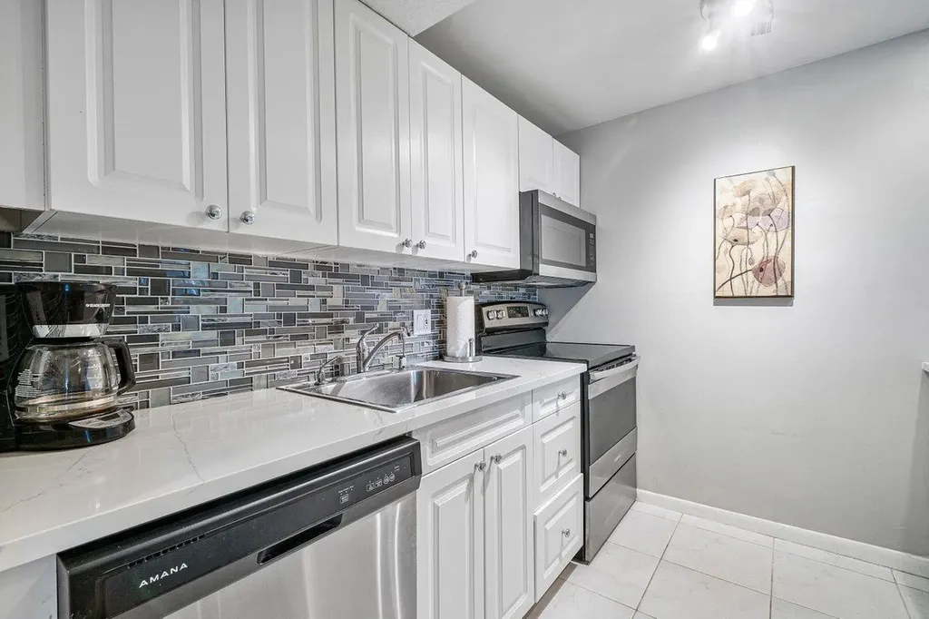 755 Dotterel Road Delray Beach FL 33444