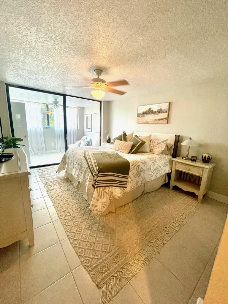 755 Dotterel Road Delray Beach FL 33444
