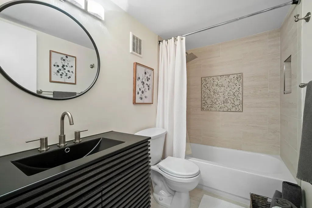 755 Dotterel Road Delray Beach FL 33444