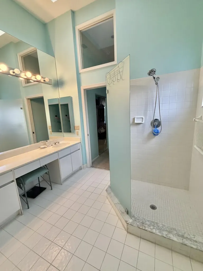 236 Eagleton Lake Boulevard Palm Beach Gardens FL 33418