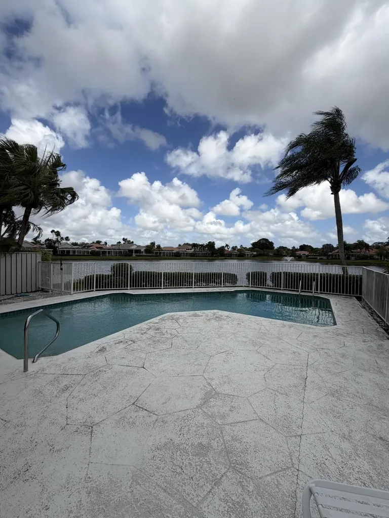 236 Eagleton Lake Boulevard Palm Beach Gardens FL 33418