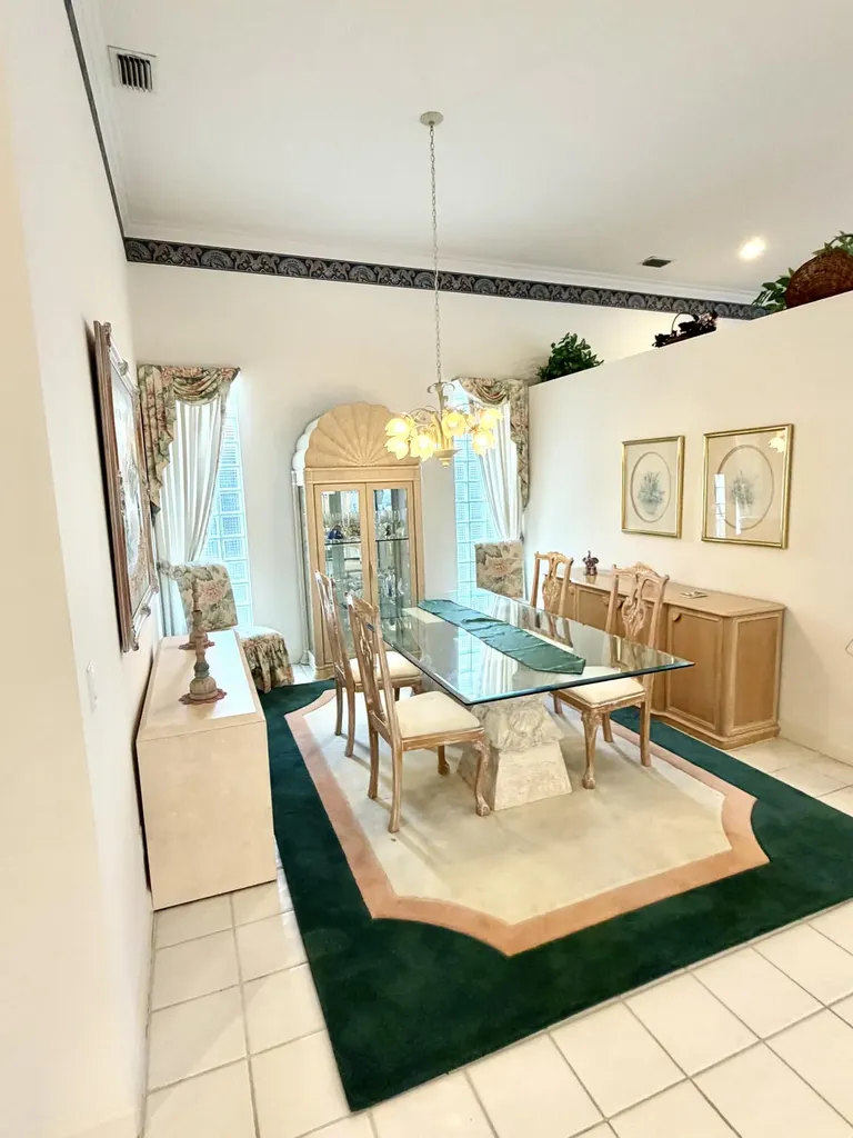 236 Eagleton Lake Boulevard Palm Beach Gardens FL 33418
