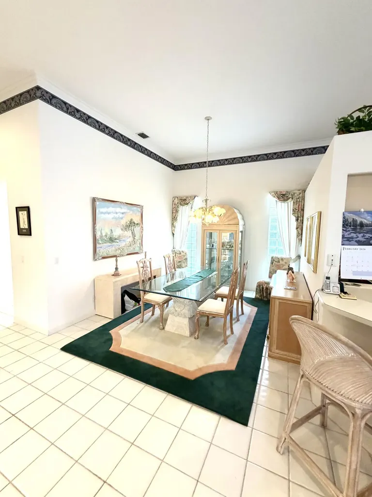 236 Eagleton Lake Boulevard Palm Beach Gardens FL 33418