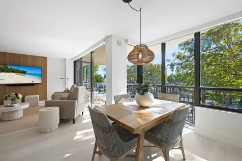 799 Jeffery Street Boca Raton FL 33487