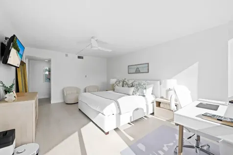 799 Jeffery Street Boca Raton FL 33487