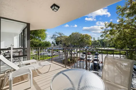 799 Jeffery Street Boca Raton FL 33487