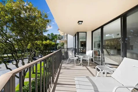 799 Jeffery Street Boca Raton FL 33487