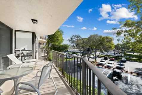 799 Jeffery Street Boca Raton FL 33487