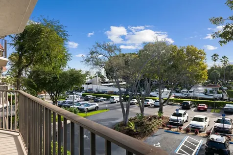 799 Jeffery Street Boca Raton FL 33487