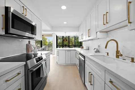 799 Jeffery Street Boca Raton FL 33487