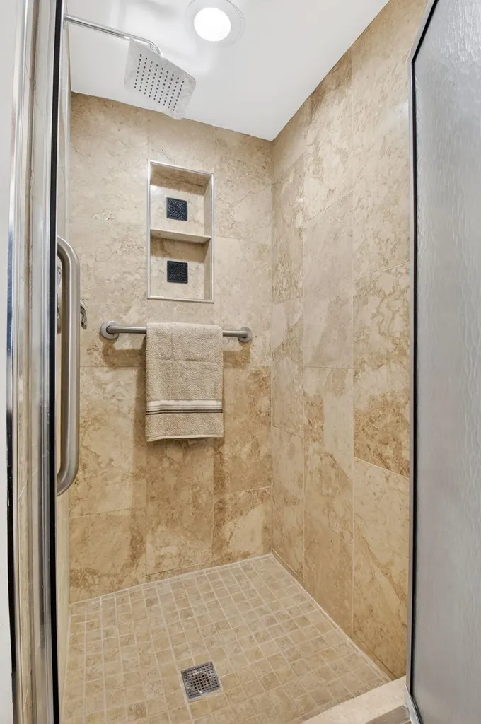 173 Flanders D Delray Beach FL 33484