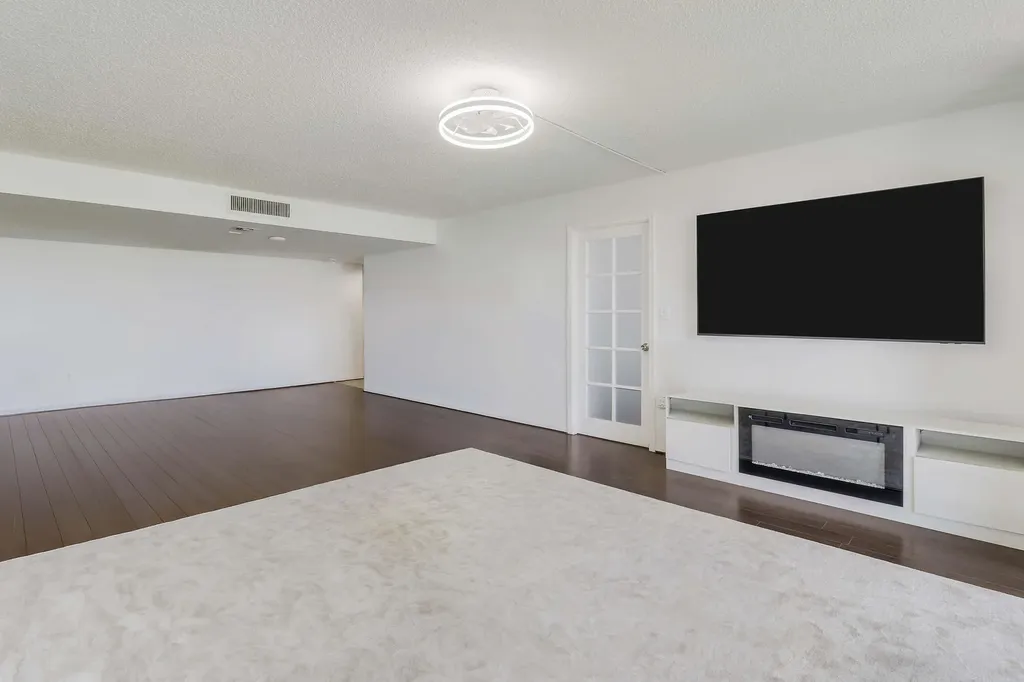 5600 N Flagler Drive West Palm Beach FL 33407