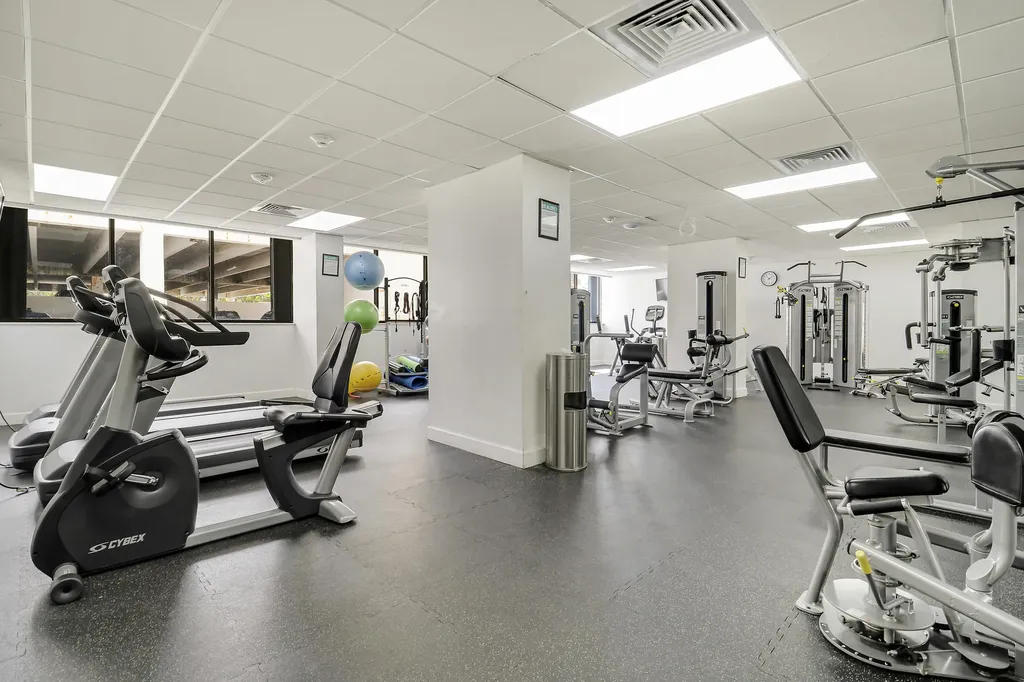 5600 N Flagler Drive West Palm Beach FL 33407