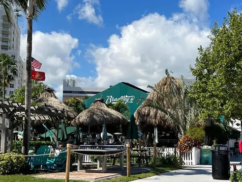 5600 N Flagler Drive West Palm Beach FL 33407